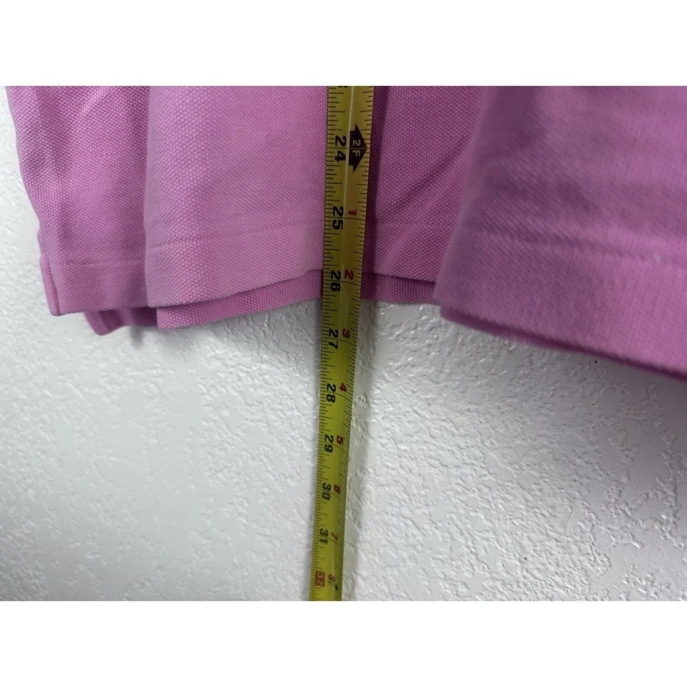 Ralph Lauren polo ralph